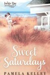 Book cover for Sweet Saturdays