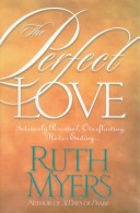 Book cover for The Perfect Love