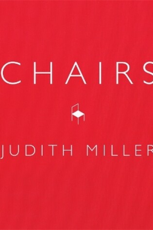 Cover of Chairs