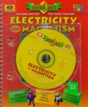 Book cover for Electricity