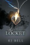 Book cover for The Locket