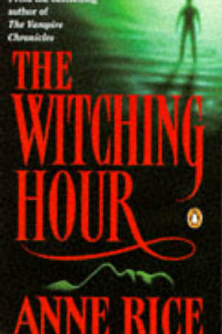 The Witching Hour