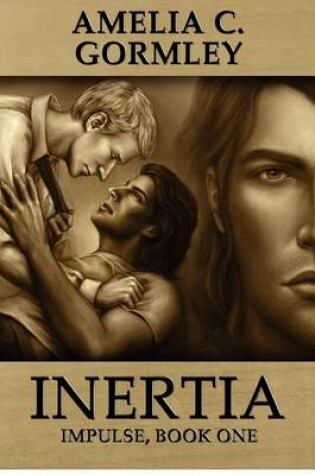 Cover of Inertia