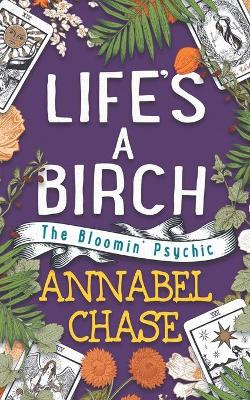 Book cover for Life's A Birch