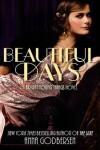 Book cover for Beautiful Days