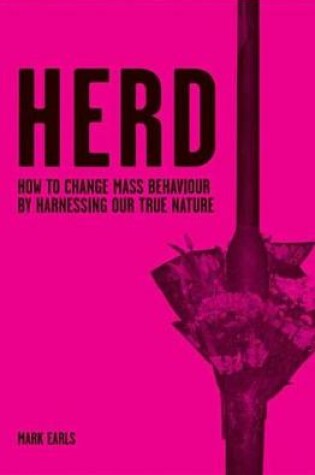 Cover of Herd