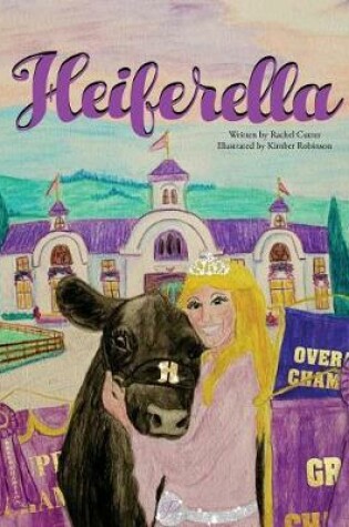 Cover of Heiferella