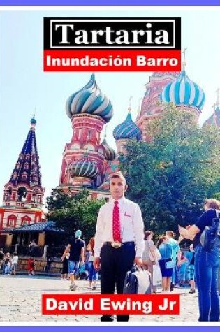 Cover of Tartaria - Inundacion Barro