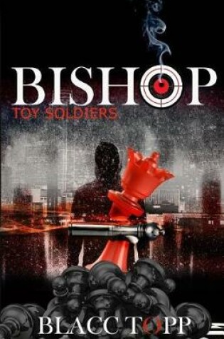 Cover of Bishop