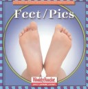 Book cover for Feet / Pies