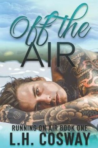 Cover of Off the Air