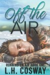 Book cover for Off the Air