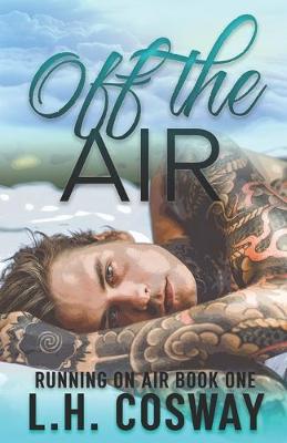 Cover of Off the Air