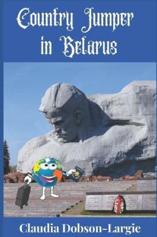 Cover of Country Jumper in Belarus