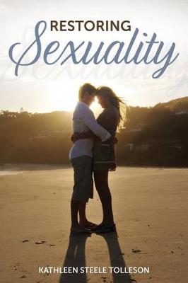 Cover of Restoring Sexuality