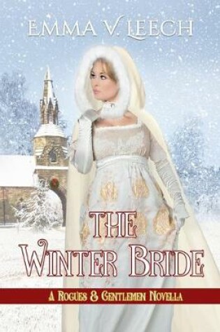 Cover of The Winter Bride