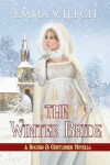 Book cover for The Winter Bride