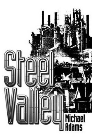 Cover of Steel Valley
