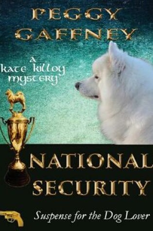 Cover of National Security