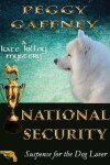 Book cover for National Security