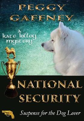 Cover of National Security