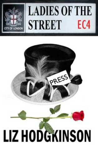 Cover of Ladies of the Street