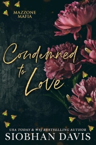 Cover of Condemned to Love