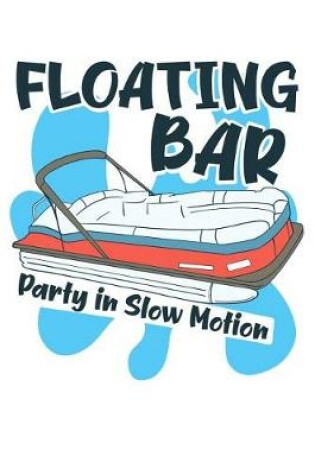 Cover of Floating Bar