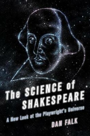 Cover of The Science of Shakespeare