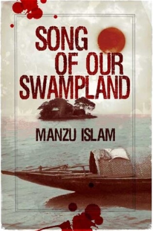 Cover of Song of our Swampland