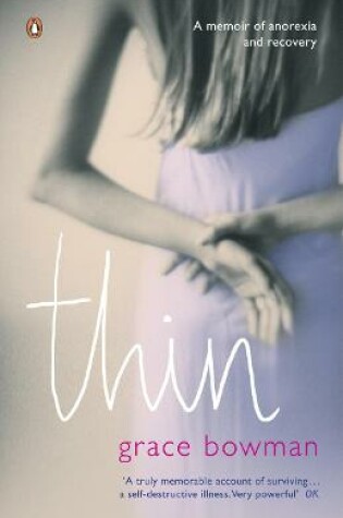 Cover of Thin