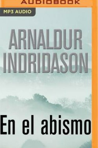 Cover of En El Abismo (Narraci�n En Castellano)