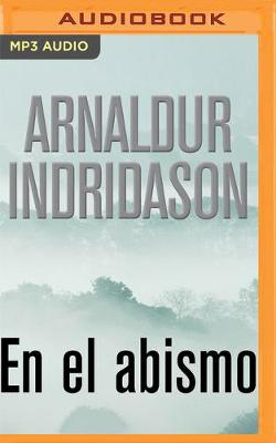 Book cover for En El Abismo (Narraci�n En Castellano)