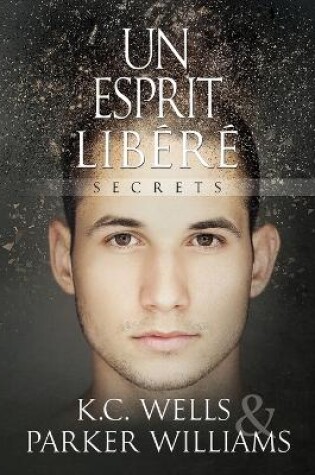 Cover of esprit libéré