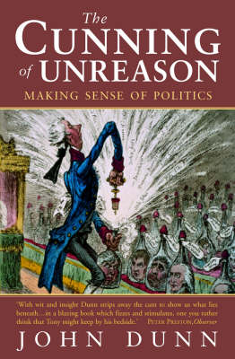 Book cover for Politics