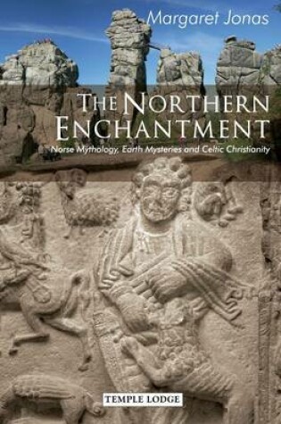 Cover of The Northern Enchantment