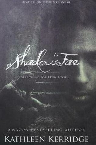 Cover of ShadowFae