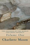 Book cover for The Saviour of the World - Vol. 1