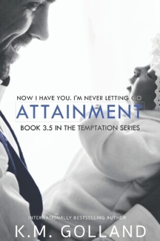 Cover of Attainment