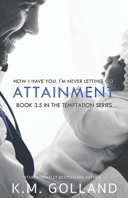 Cover of Attainment