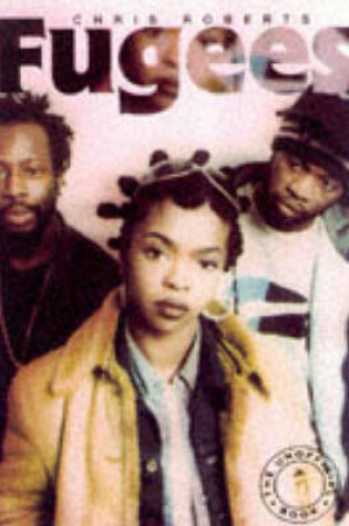 Cover of "Fugees"