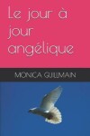 Book cover for Le Jour