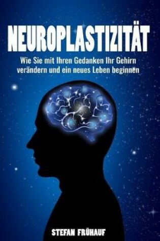 Cover of Neuroplastizitat