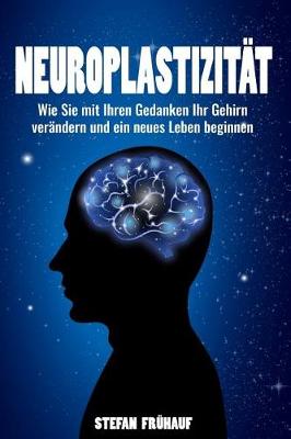 Cover of Neuroplastizitat