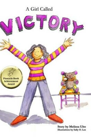 Cover of Victory