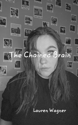 Book cover for The Chained Brain