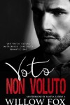 Book cover for Voto Non Voluto