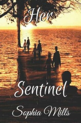 Cover of Her Sentinel