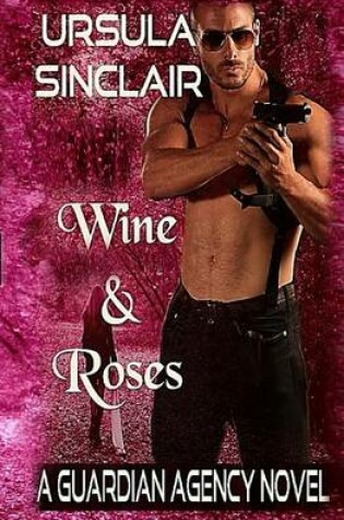 Cover of Wine & Roses