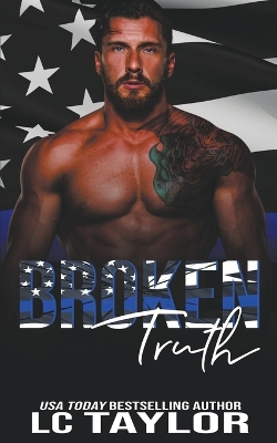 Book cover for Heroes Truth